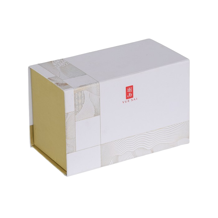 Color box